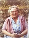 Record image of Elisabeth Breid (geb. Schäfer)
