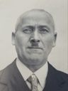 Record image of Johann Heinrich Schüler