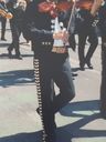 Record image of Armando martinez jimenez