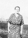 Record image of Katharina Schmidt (born Schwartz)