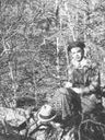 Record image of Cornelius D. Schmidt