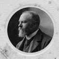 Record image of Robert Sanderson Whitaker