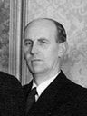 Record image of Axel Fritjof Schrøder