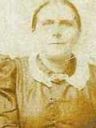 Record image of Nancy Jane Farley (born Pinson)