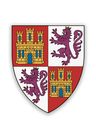 Record image of Beatrice of Castile Burgundy, Queen c. of Portugal (born Ivera)