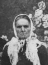 Record image of Barbara Rosena Wagner Jr