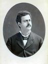 Record image of Giuseppe Colella
