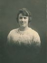 Record image of Dorothy Vera Witt (born Batchler)
