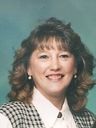 Record image of Stephanie Diane GROSS (nacida Davis)