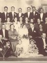 Record image of Ida Antonia Lindqvist (o.s. Nilsson)