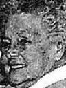 Record image of Elizabeth Ada Bott (born Stroud)