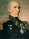 Record image of Manoel Jorge Rodrigues, 1.º barão de Taquary