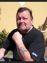 Record image of Jan Rohde Andersen