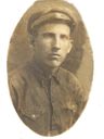 Record image of Григорий Степанович Биленький