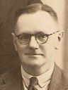 Record image of Francis Giraud Coleman