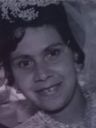 Record image of Olga De La Concepcion Delgado Mogollon (nacida Lopez Lopez)