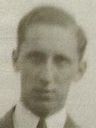 Record image of William A. Kohl
