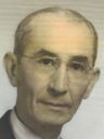 Record image of William Tolen Kohl