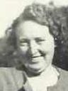 Record image of Alice Malena Andrews (born Johnson)