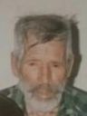 Record image of Evaristo Márquez de Anda