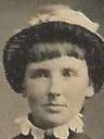 Record image of Stella Jane Lillie (born Cooper)