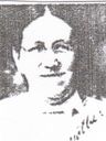 Record image of Anna Jonsson (o.s. Johnsdotter)