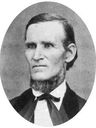 Record image of Richard Ballantyne