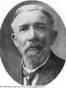 Record image of John Ulrich Stucki