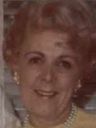 Record image of Barbara Merrill (born Hess)