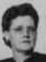 Record image of Esther Wilde (born Winter)