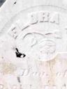 Record image of Lovisa Hansson (o.s. Drugge)