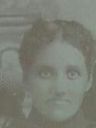 Record image of Affalona Angelina Heiner Jr (born Stevens)
