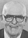 Record image of Leon Joseph "Don" Castleton