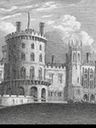 Record image of Thomas Manners, Sir