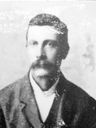 Record image of Alfred Overall Roberts