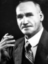 Record image of Arthur Sturgess