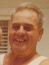 Record image of Wesley Barber