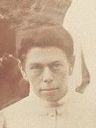 Record image of Maria Dorothea Nixon (born Meyer)
