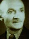 Record image of Jacob Noll