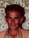 Record image of Juan Baustista Vargas Gonzalez