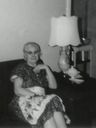 Record image of Ida Mae Martin (born Cusworth)