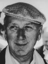 Record image of WILLI Wilhelm Henning