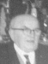 Record image of Max Fisch