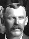Record image of Joseph Eisele