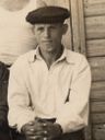 Record image of Ludwig Hohnstein