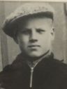 Record image of Toivo Olavi Lempinen