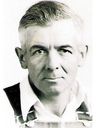 Record image of Albert Jacob Alberts