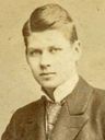 Record image of Franciszek Ksawery Krasicki