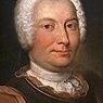 Record image of Jan Ansgary Hutten-Czapski