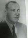 Record image of Francisco Suarez Fernandez